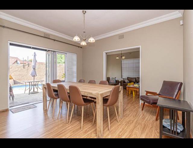 3 BEDROOM HOUSE FOR SALE IN RANDBURG CENTRAL